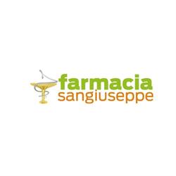 Farmacia San Giuseppe Di Stanchieri Dr. Marcello