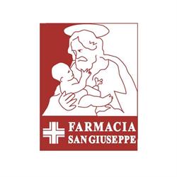 Farmacia San Giuseppe - Dott.ssa Paola Valentini