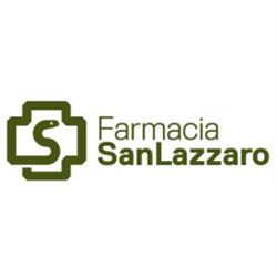 Farmacia San Lazzaro