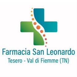 Farmacia San Leonardo Di Donati Dott. Bruno