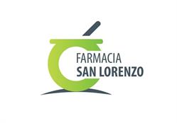 Farmacia San Lorenzo