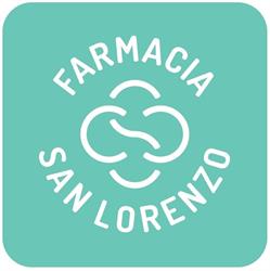 Farmacia San Lorenzo - Club Salute