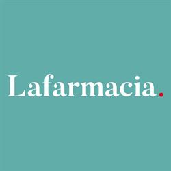 Lafarmacia.San Martino