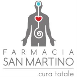 Farmacia San Martino