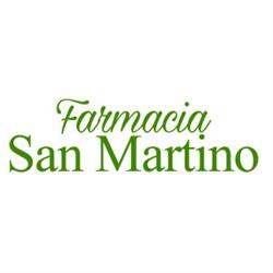Farmacia San Martino Sas