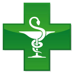 Farmacia San Marzano