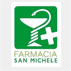 Farmacia San Michele Dei Dottori Mastellari M.g. e Ventura A. SNC