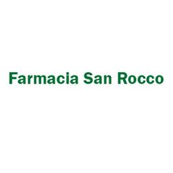 Farmacia San Rocco