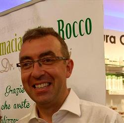 Farmacia San Rocco