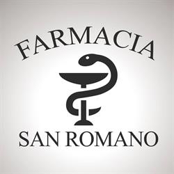 Farmacia San Romano Di Monaldi Dr. Maurizio
