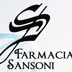 Farmacia Sansoni