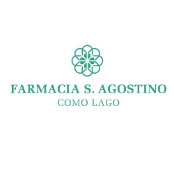Farmacia Sant'agostino Dr. Poggioli Vittorio