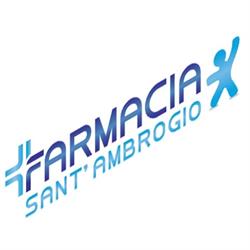 Farmacia Sant'ambrogio