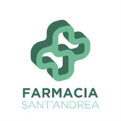 Farmacia Sant'andrea