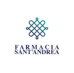 Farmacia Sant'andrea