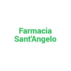 Farmacia Sant'Angelo