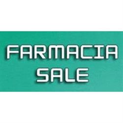 Farmacia Sale