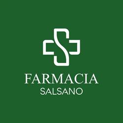 Farmacia Salsano Dr. Enrico