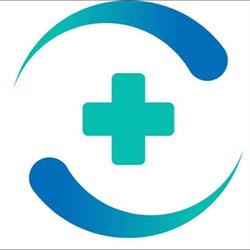 Farmacia Centrale di Pontelagoscuro Salus