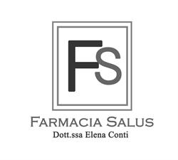 Farmacia Salus