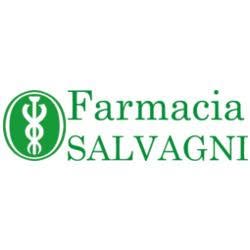 Farmacia Salvagni