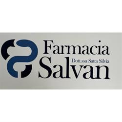 Farmacia Salvan