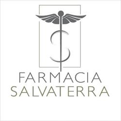 Farmacia Salvaterra