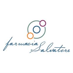 Farmacia Salvatore snc