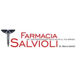 Farmacia Salvioli