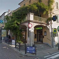 Farmacia San Carlo - Poirino