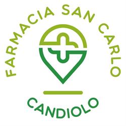 Farmacia San Carlo