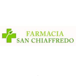 Farmacia San Chiaffredo