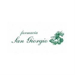 Farmacia San Giorgio