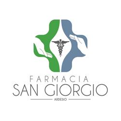 Farmacia San Giorgio