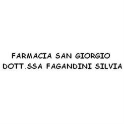 Farmacia San Giorgio