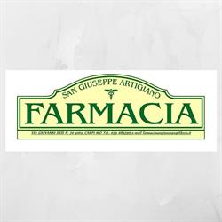 Farmacia san Giuseppe Artigiano di Caramaschi Giuseppe