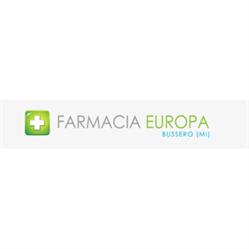 Farmacia Europa