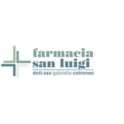 Farmacia San Luigi Dr.ssa Cotroneo