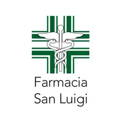 Farmacia San Luigi