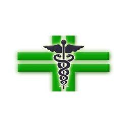 Farmacia San Marco
