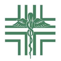 Farmacia San Marco - Afragola