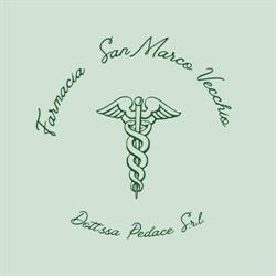 Farmacia San Marco Vecchio Dr Carravetta Mario Serafino Mario Serafino
