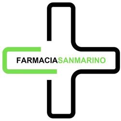 Farmacia San Marino Di Franzoni Dr. G.