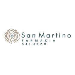 Farmacia San Martino