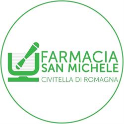Farmacia san Michele di Beccucci Chiara