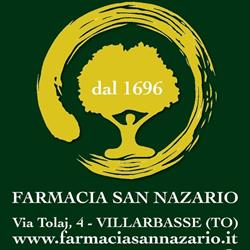 Farmacia San Nazario