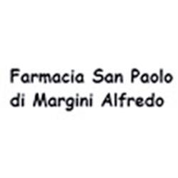 Farmacia San Paolo S.n.c.