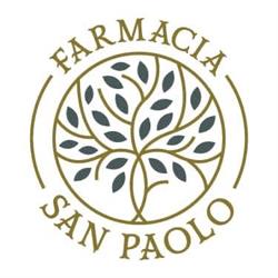 Farmacia San Paolo Di Perotti Dott. Alberta
