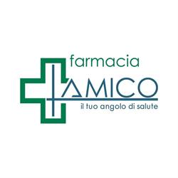 Farmacia San Pio X D.ssa Amico Gabriella