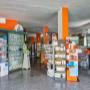 Erboristeria Farmacia San Solutore